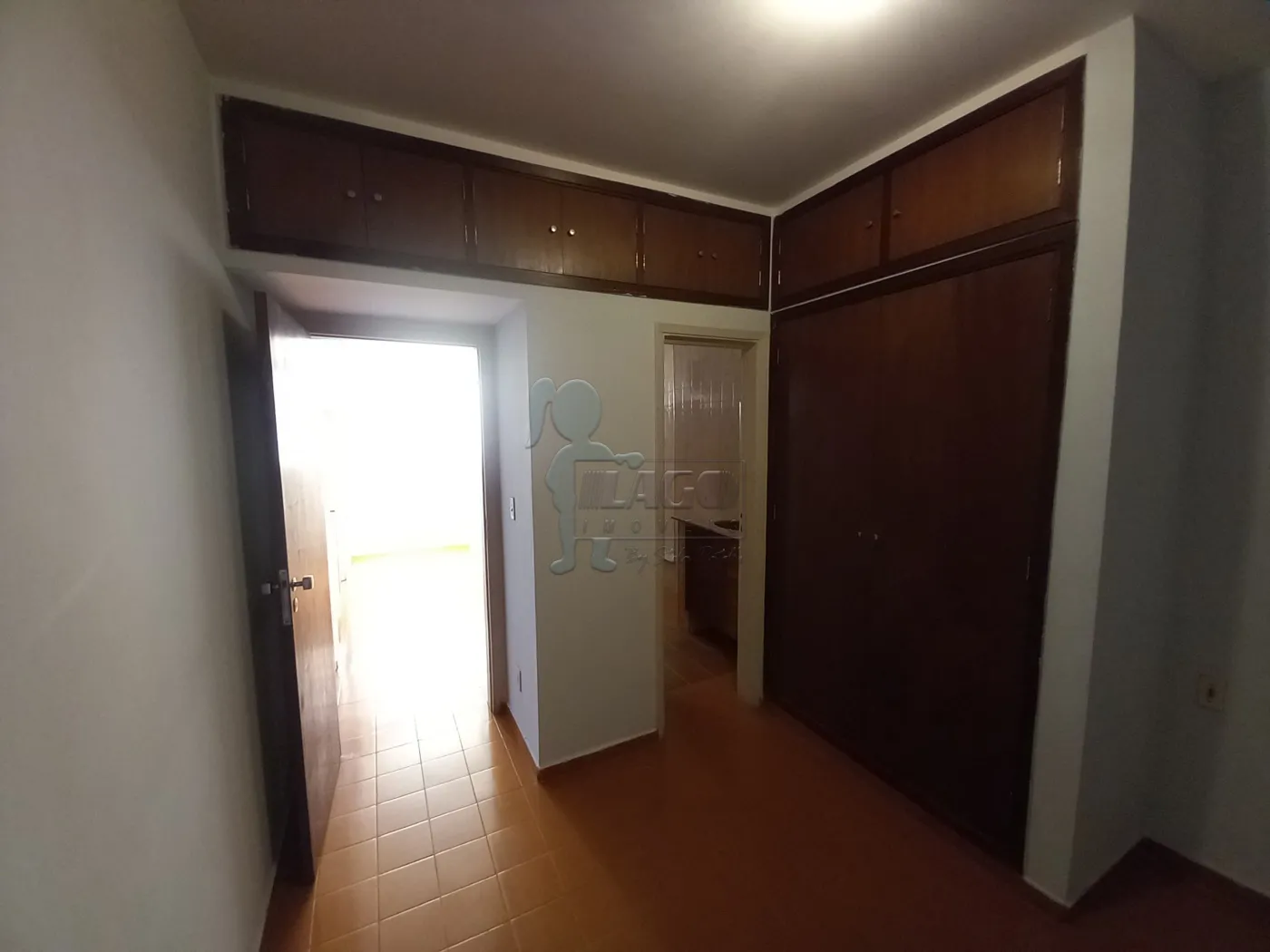 Alugar Apartamento / Padrão em Ribeirão Preto R$ 600,00 - Foto 6