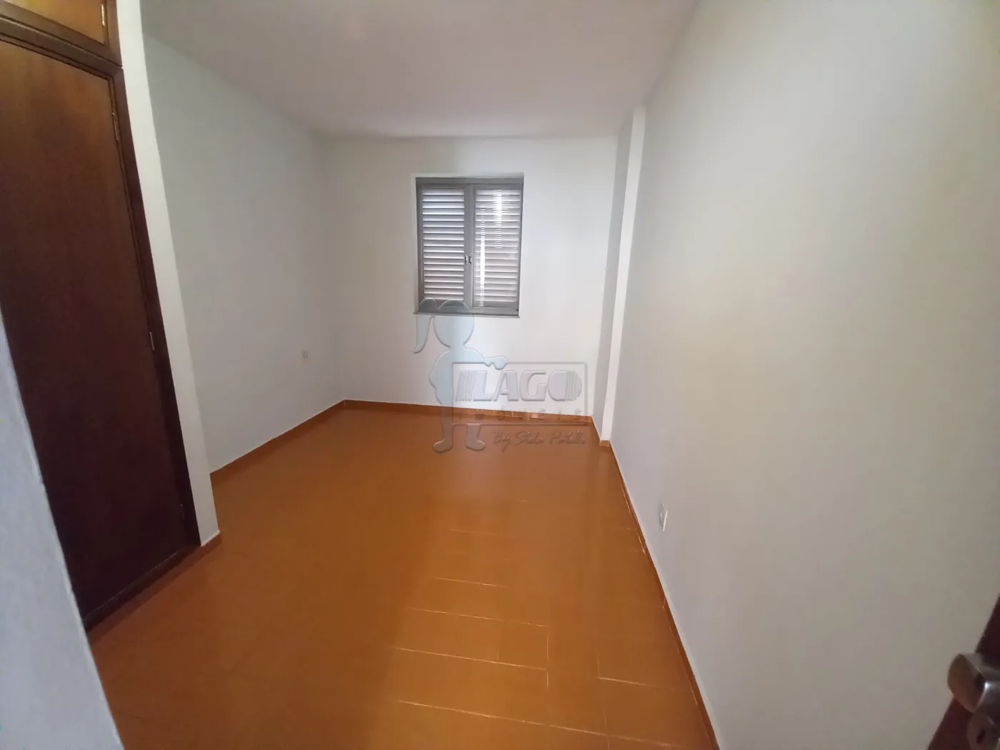 Alugar Apartamento / Padrão em Ribeirão Preto R$ 600,00 - Foto 5