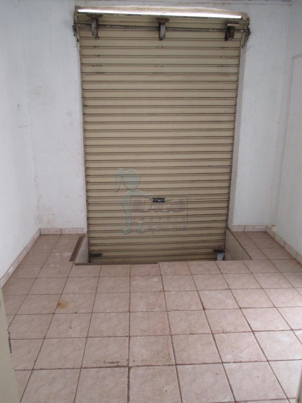 Alugar Comercial / Salão/Galpão/Armazém em Ribeirão Preto R$ 1.950,00 - Foto 8