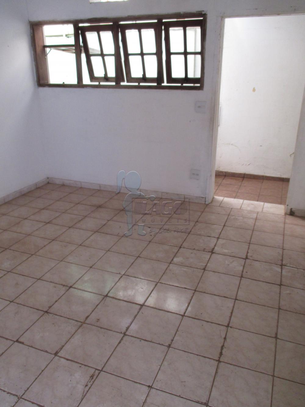 Alugar Comercial / Salão/Galpão/Armazém em Ribeirão Preto R$ 1.950,00 - Foto 3