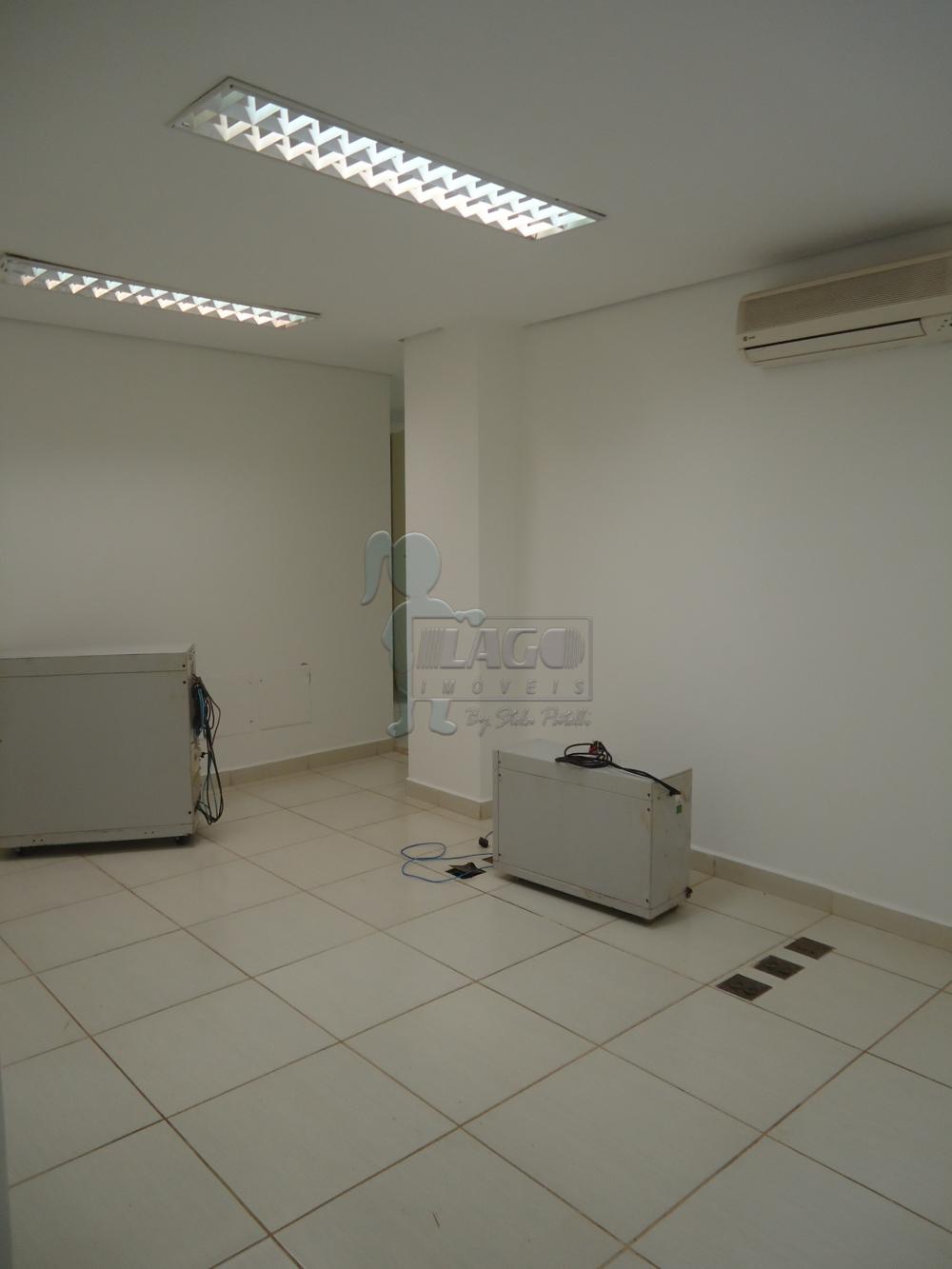 Comprar Comercial padrão / Casa comercial em Ribeirão Preto - Foto 11