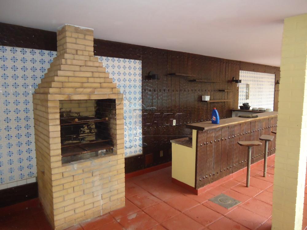 Comprar Comercial padrão / Casa comercial em Ribeirão Preto - Foto 19