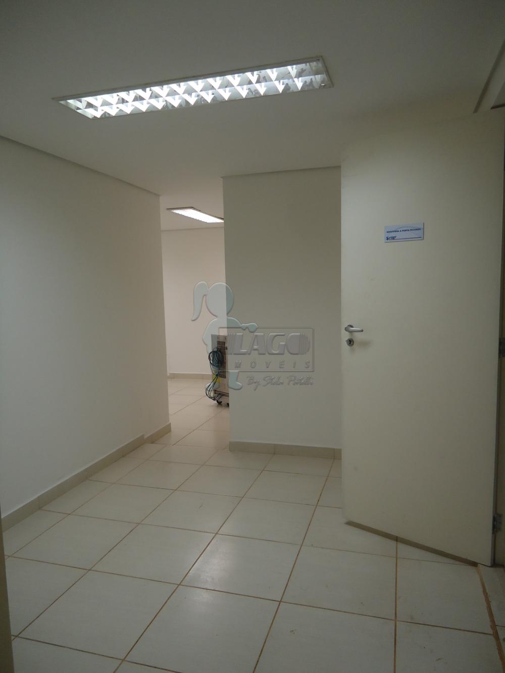 Comprar Comercial padrão / Casa comercial em Ribeirão Preto - Foto 8