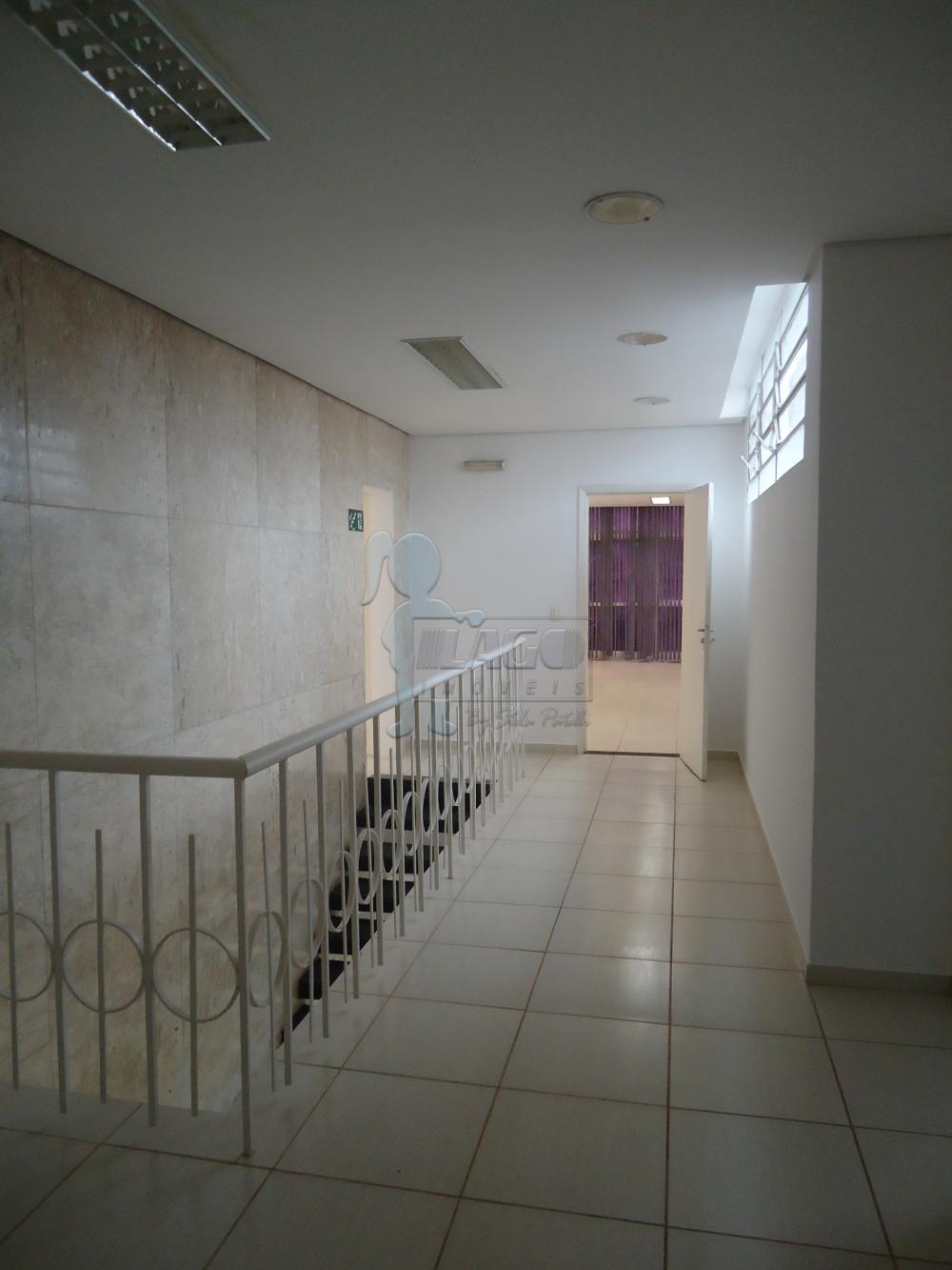 Comprar Comercial padrão / Casa comercial em Ribeirão Preto - Foto 29