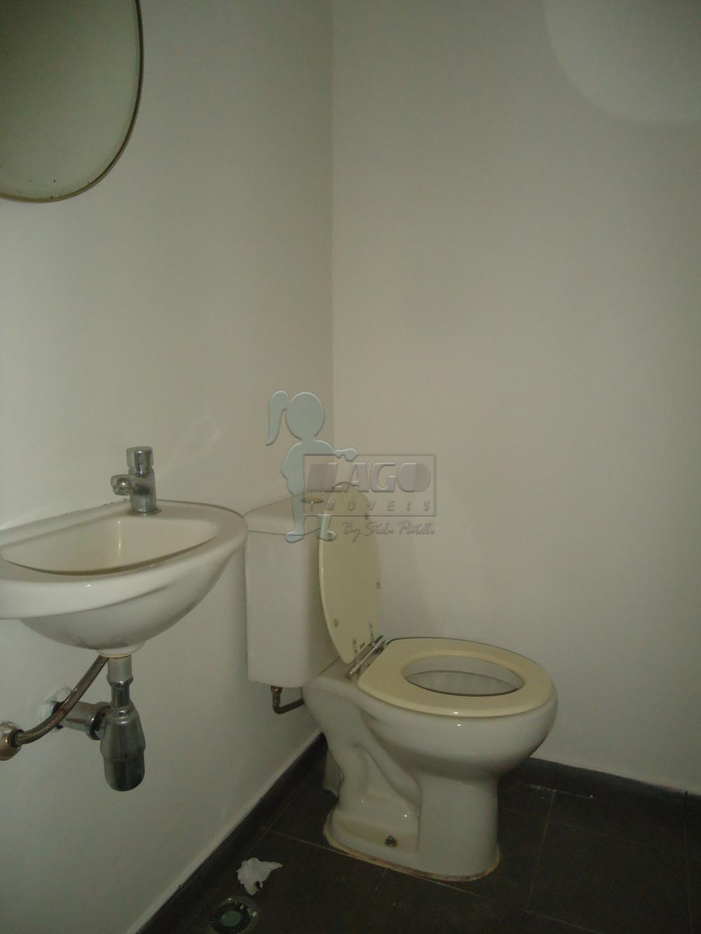 Comprar Comercial padrão / Casa comercial em Ribeirão Preto - Foto 25