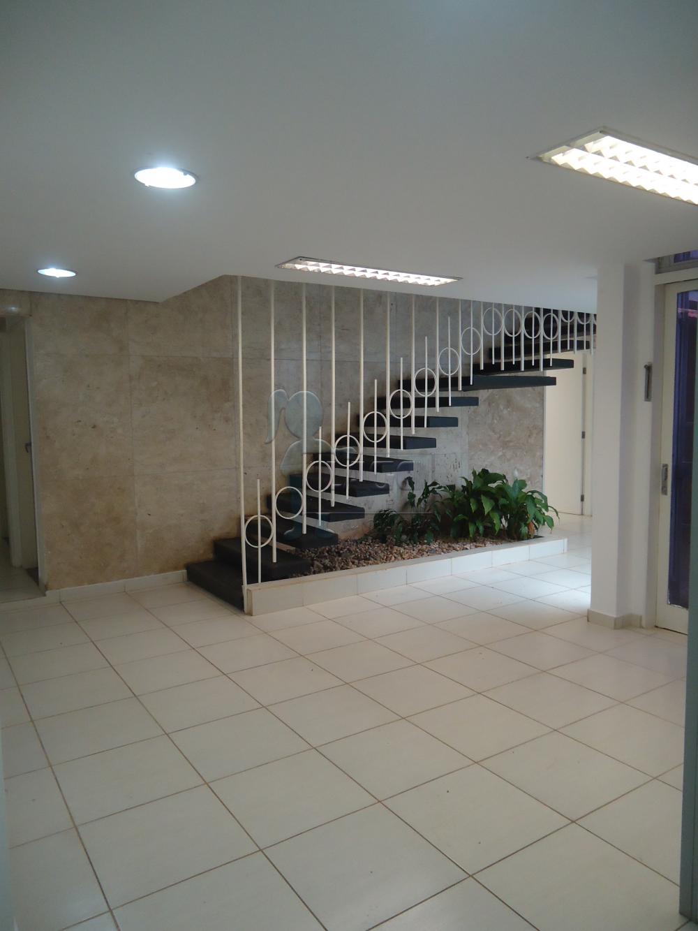 Comprar Comercial padrão / Casa comercial em Ribeirão Preto - Foto 4