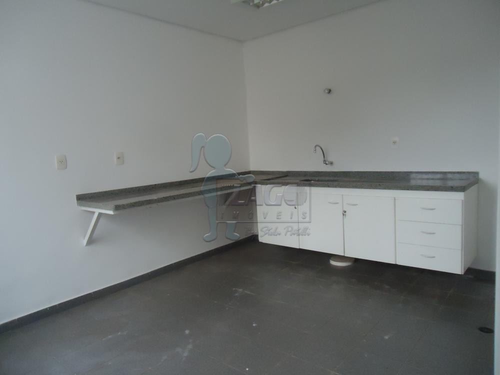 Comprar Comercial padrão / Casa comercial em Ribeirão Preto - Foto 23