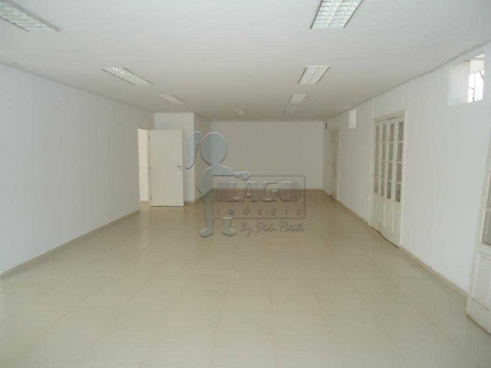 Comprar Comercial padrão / Casa comercial em Ribeirão Preto - Foto 27