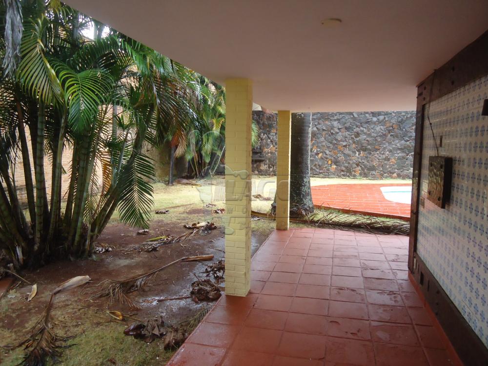 Comprar Comercial padrão / Casa comercial em Ribeirão Preto - Foto 15