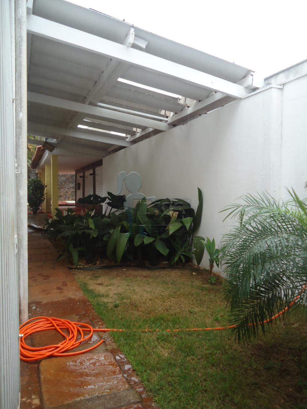 Comprar Comercial padrão / Casa comercial em Ribeirão Preto - Foto 13