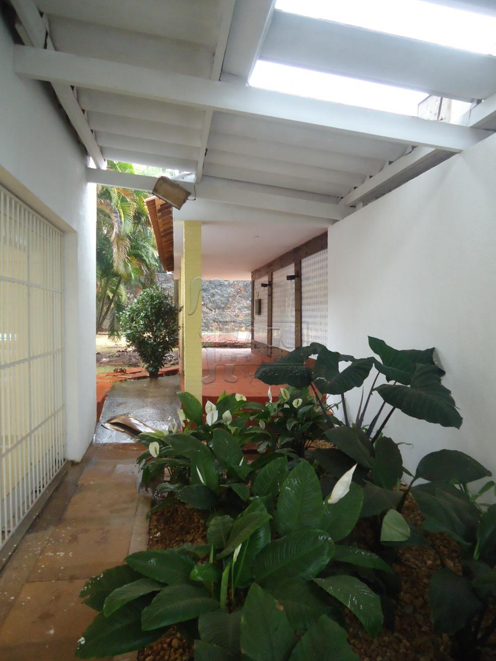 Comprar Comercial padrão / Casa comercial em Ribeirão Preto - Foto 14