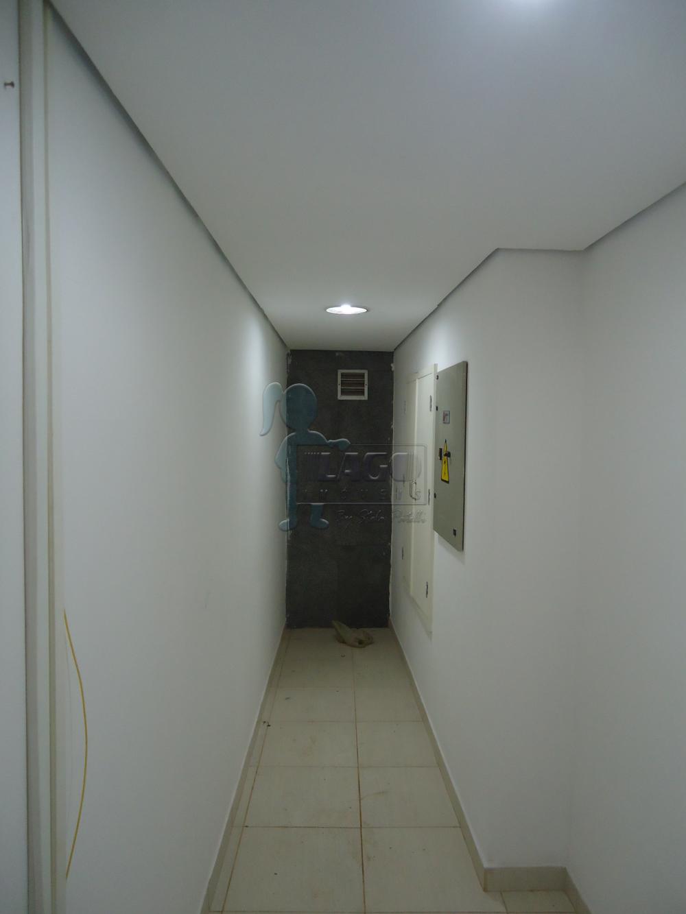 Comprar Comercial padrão / Casa comercial em Ribeirão Preto - Foto 10