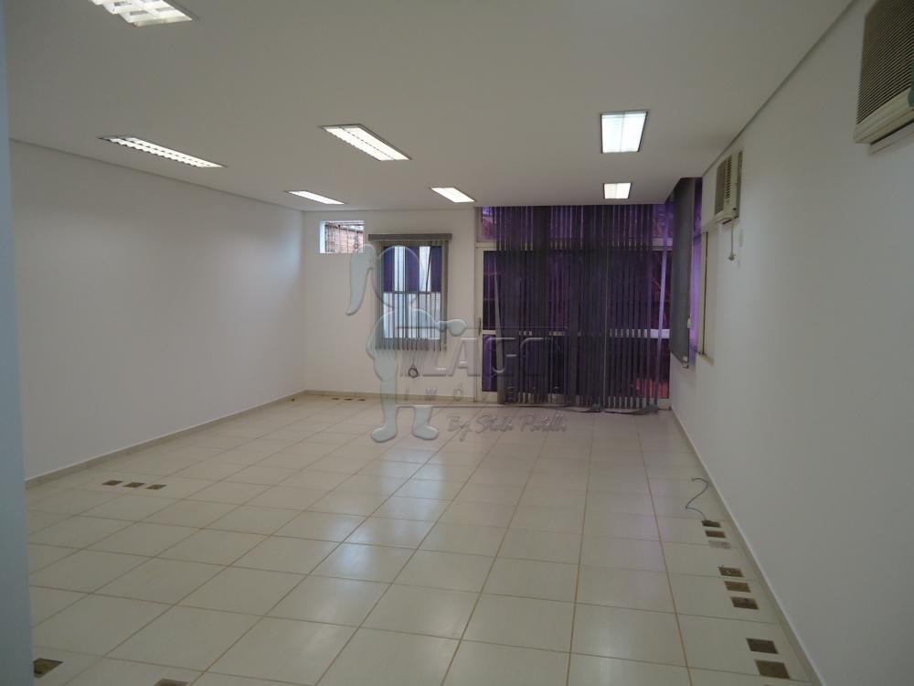 Comprar Comercial padrão / Casa comercial em Ribeirão Preto - Foto 30