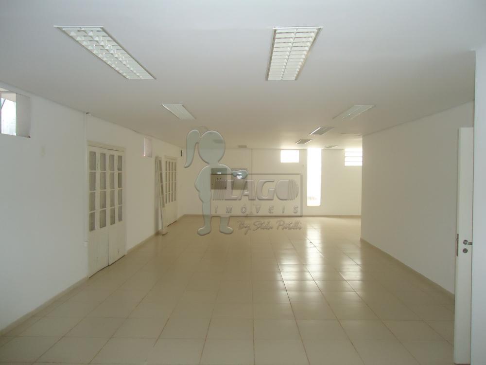 Comprar Comercial padrão / Casa comercial em Ribeirão Preto - Foto 26