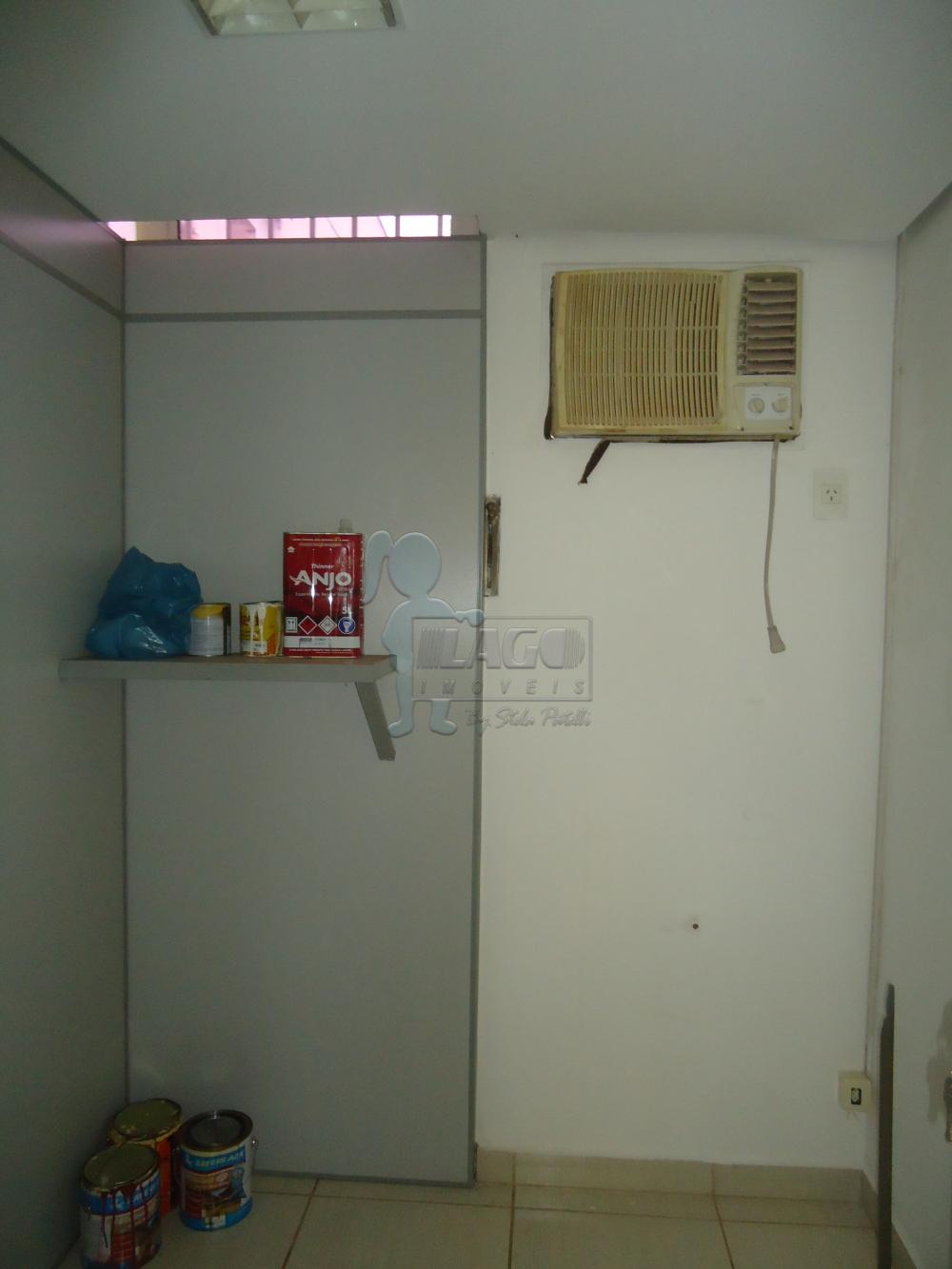 Comprar Comercial padrão / Casa comercial em Ribeirão Preto - Foto 3