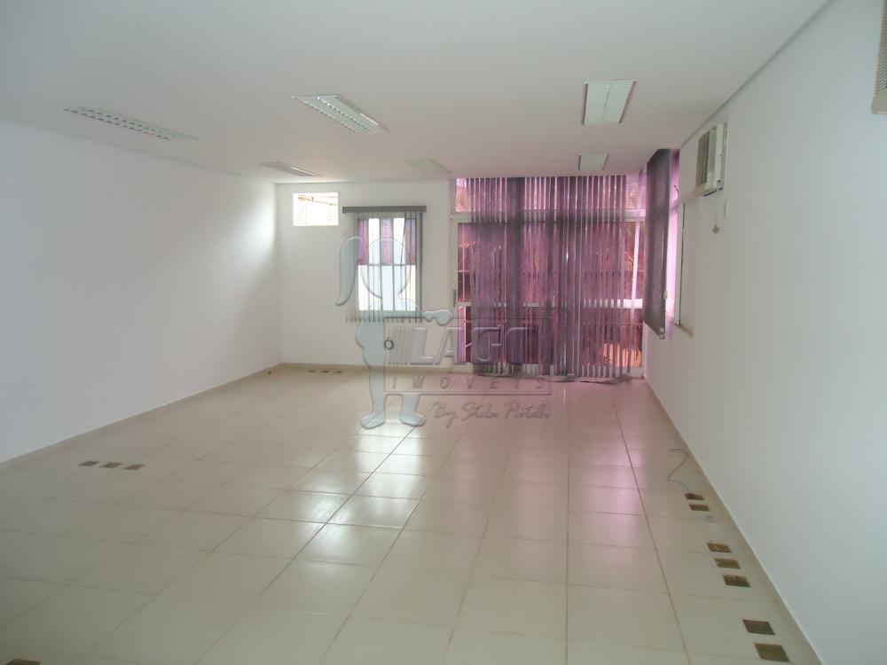 Comprar Comercial padrão / Casa comercial em Ribeirão Preto - Foto 22