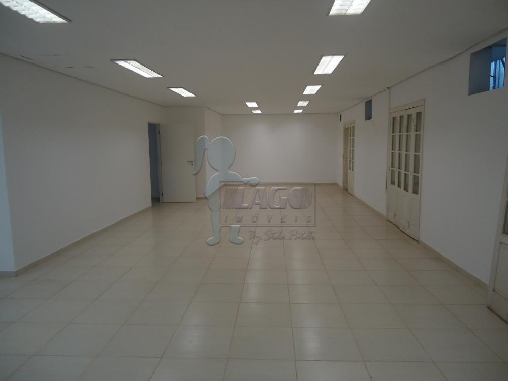 Comprar Comercial padrão / Casa comercial em Ribeirão Preto - Foto 28