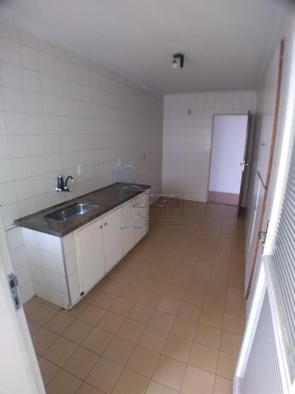 Alugar Apartamento / Padrão em Ribeirão Preto R$ 1.300,00 - Foto 10