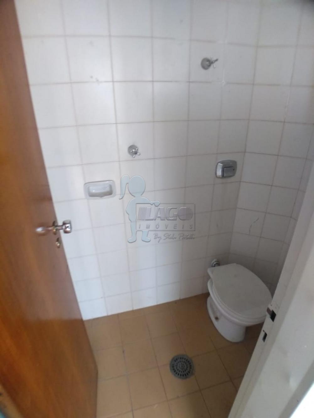 Alugar Apartamento / Padrão em Ribeirão Preto R$ 1.300,00 - Foto 12