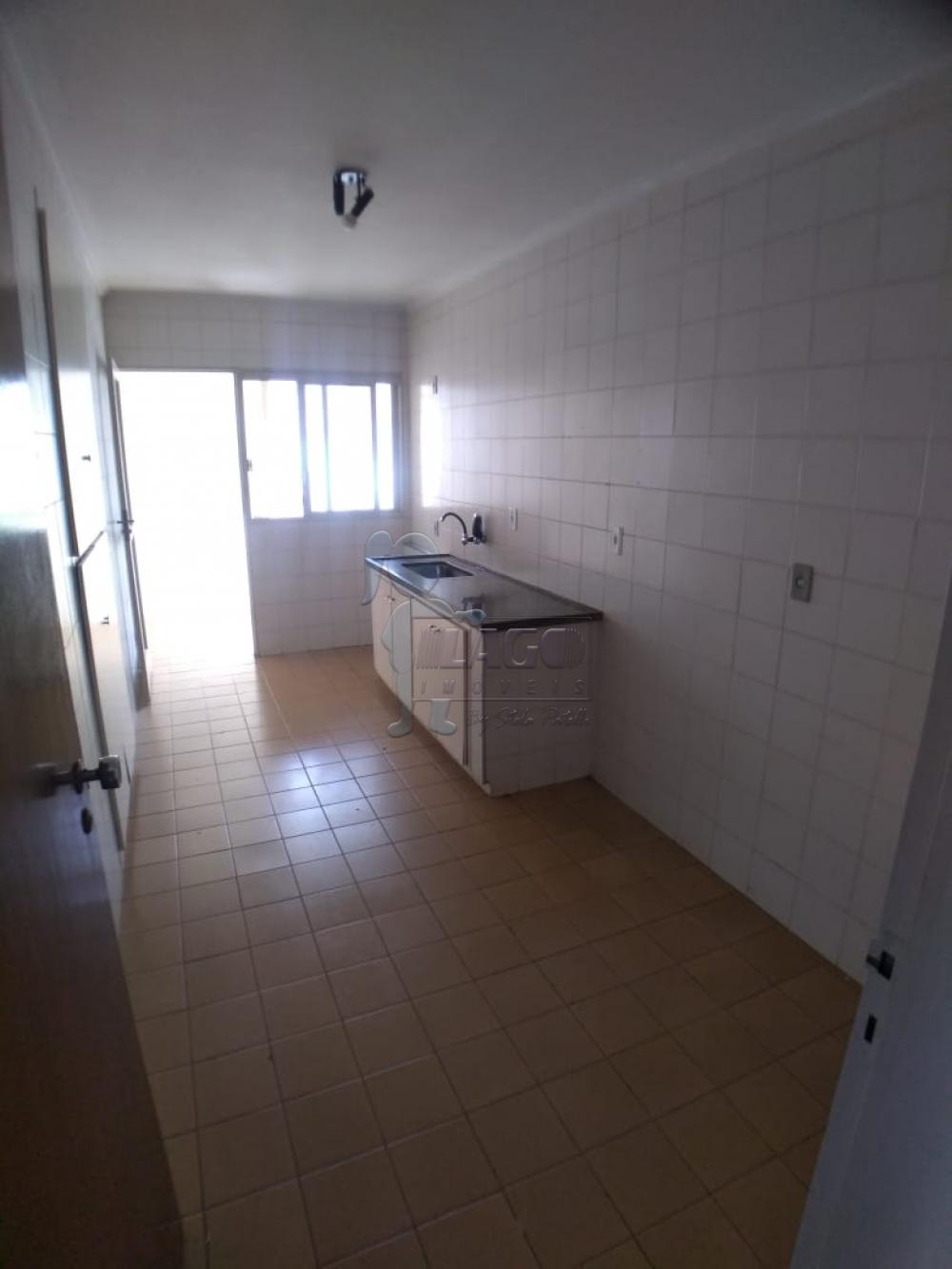 Alugar Apartamento / Padrão em Ribeirão Preto R$ 1.300,00 - Foto 6