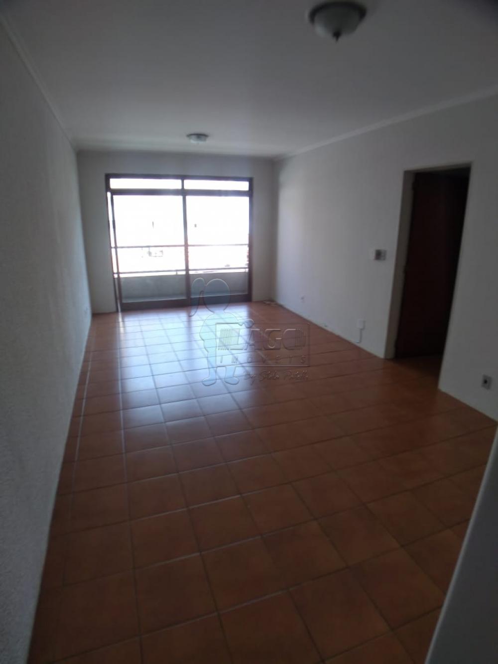 Alugar Apartamento / Padrão em Ribeirão Preto R$ 1.300,00 - Foto 1