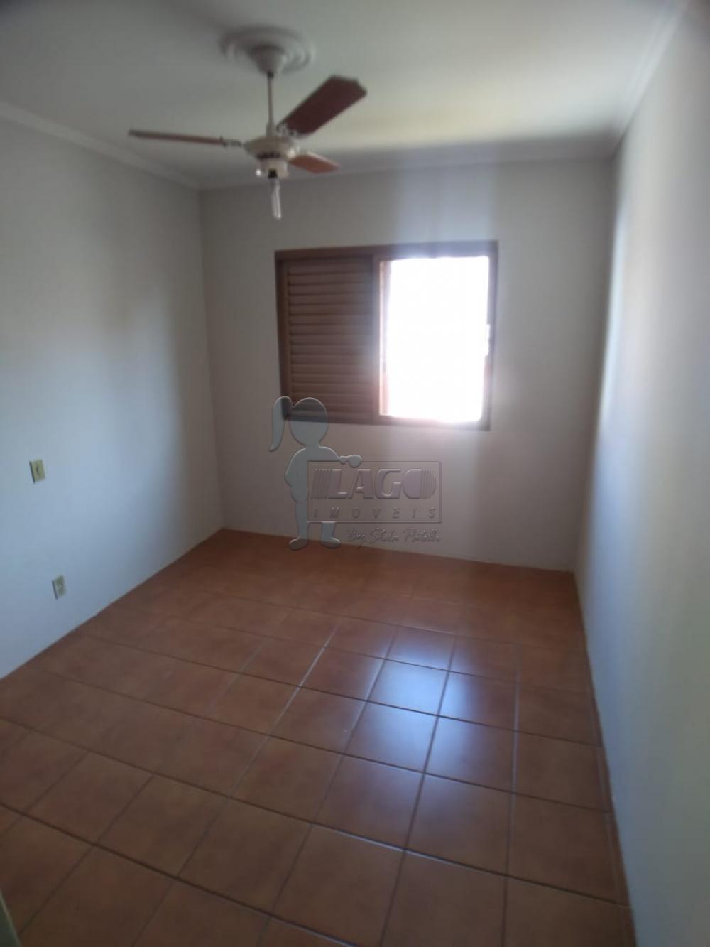 Alugar Apartamento / Padrão em Ribeirão Preto R$ 1.300,00 - Foto 7