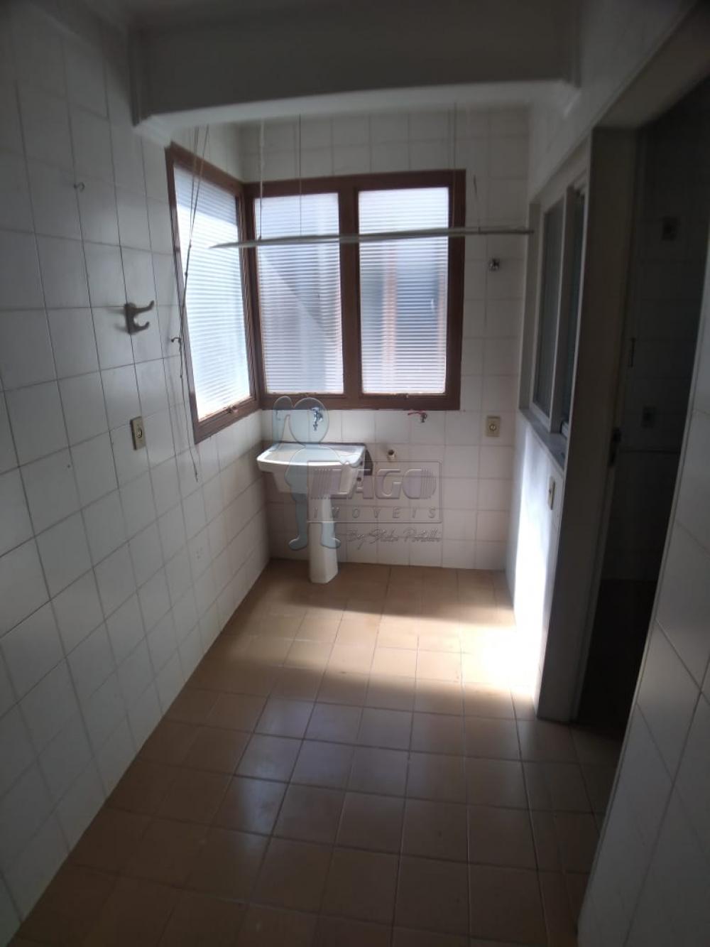 Alugar Apartamento / Padrão em Ribeirão Preto R$ 1.300,00 - Foto 11