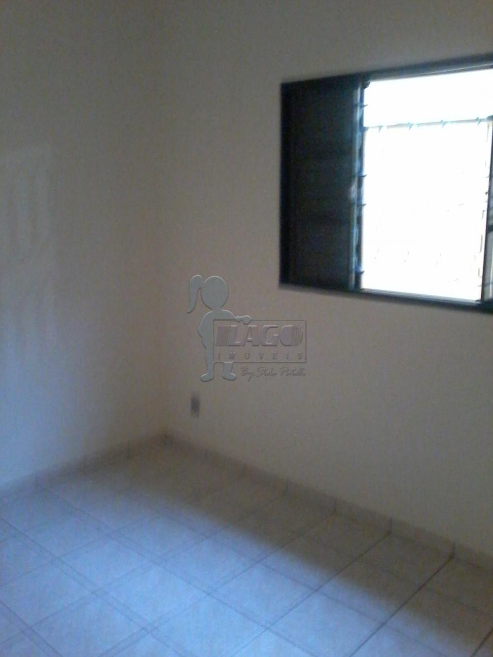 Alugar Casa / Padrão em Ribeirão Preto R$ 900,00 - Foto 6