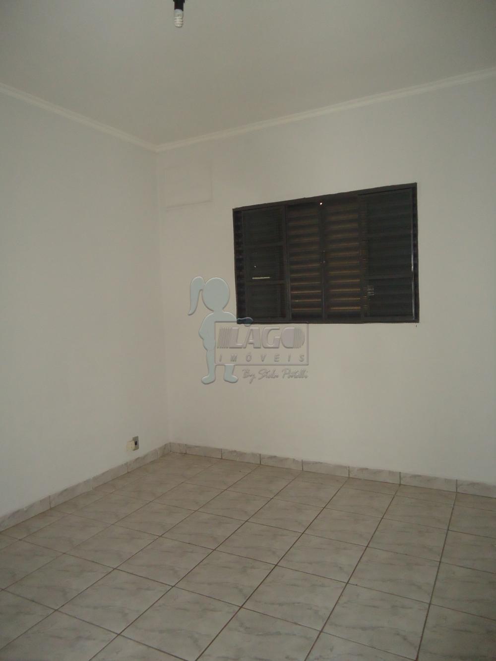 Alugar Casa / Padrão em Ribeirão Preto R$ 750,00 - Foto 6