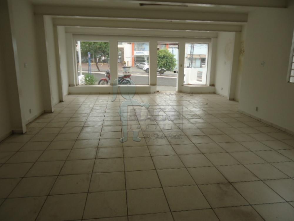 Alugar Comercial padrão / Casa comercial em Ribeirão Preto R$ 4.500,00 - Foto 1