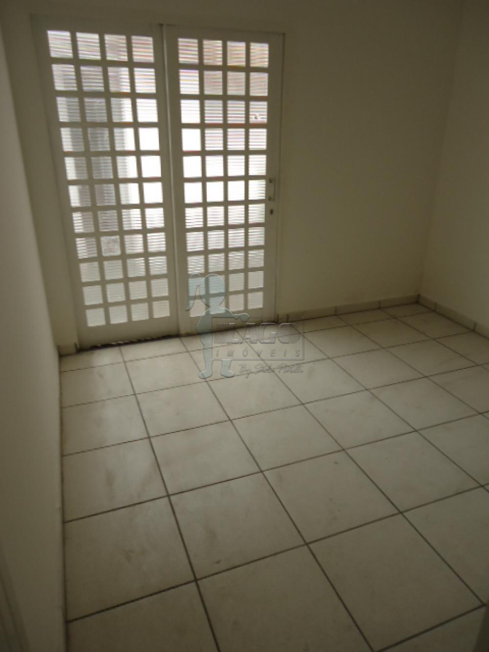 Alugar Comercial padrão / Casa comercial em Ribeirão Preto R$ 4.500,00 - Foto 5