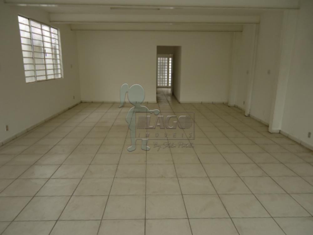 Alugar Comercial padrão / Casa comercial em Ribeirão Preto R$ 4.500,00 - Foto 2