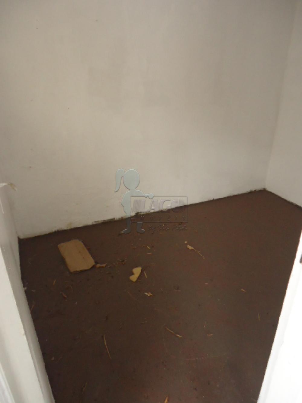 Alugar Comercial padrão / Casa comercial em Ribeirão Preto R$ 4.500,00 - Foto 10