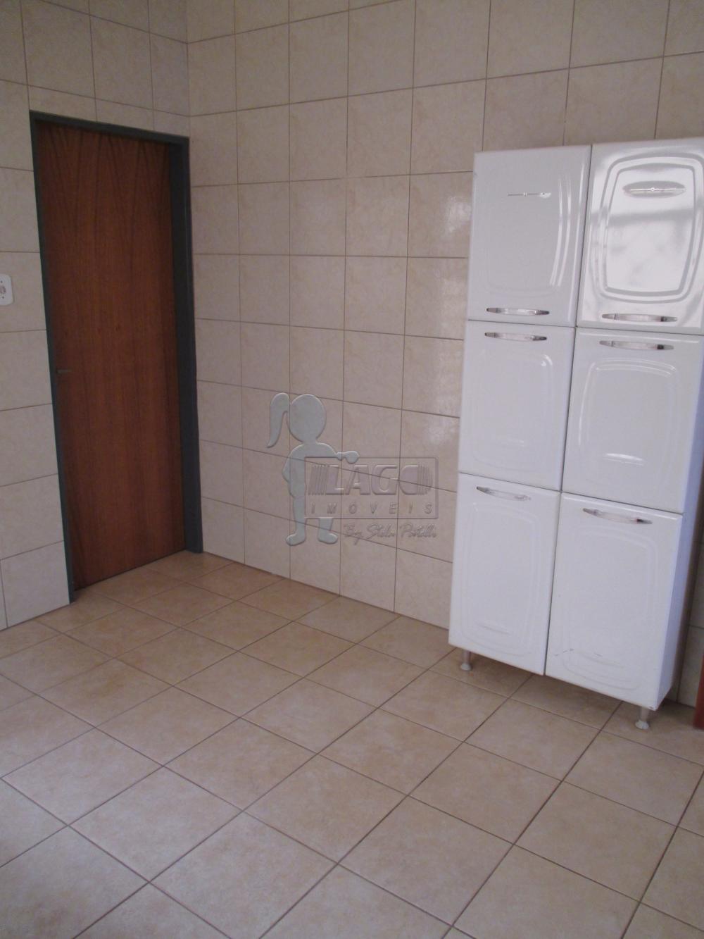 Alugar Casa / Padrão em Ribeirão Preto R$ 1.700,00 - Foto 6