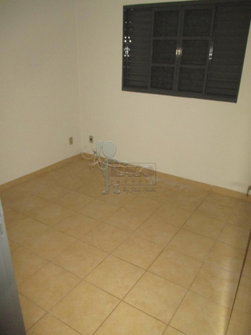 Alugar Casa / Padrão em Ribeirão Preto R$ 1.700,00 - Foto 8