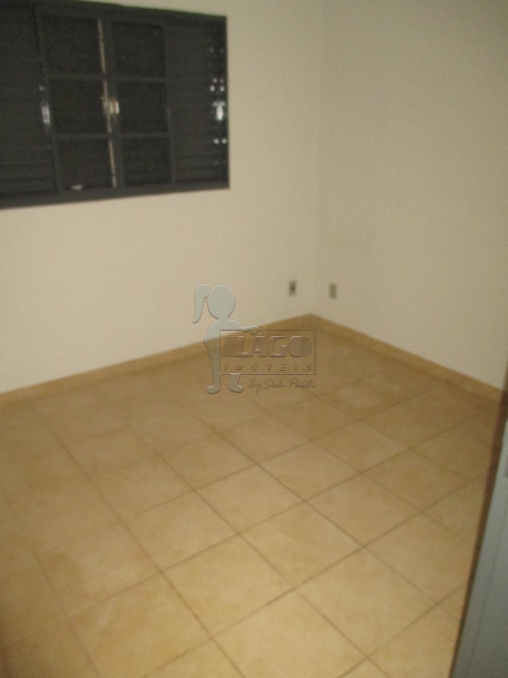 Alugar Casa / Padrão em Ribeirão Preto R$ 1.700,00 - Foto 9