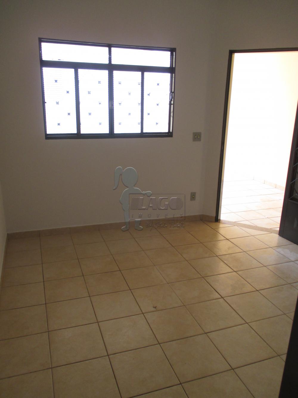 Alugar Casa / Padrão em Ribeirão Preto R$ 1.700,00 - Foto 3