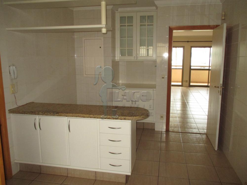 Alugar Apartamento / Padrão em Ribeirão Preto R$ 3.000,00 - Foto 5