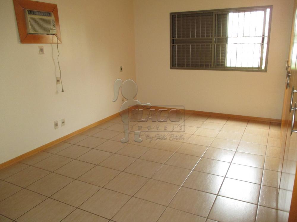 Alugar Apartamento / Padrão em Ribeirão Preto R$ 3.000,00 - Foto 13