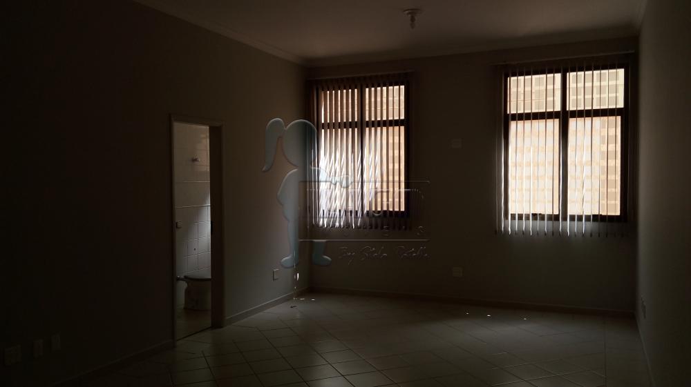 Comprar Comercial condomínio / Sala comercial em Ribeirão Preto R$ 191.000,00 - Foto 1