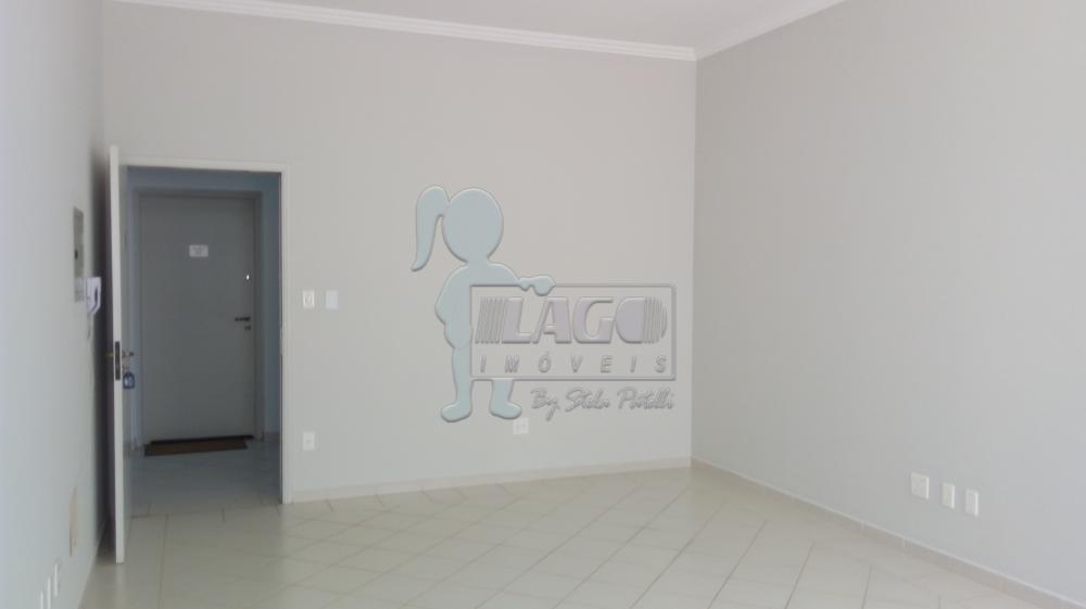 Comprar Comercial condomínio / Sala comercial em Ribeirão Preto R$ 191.000,00 - Foto 2