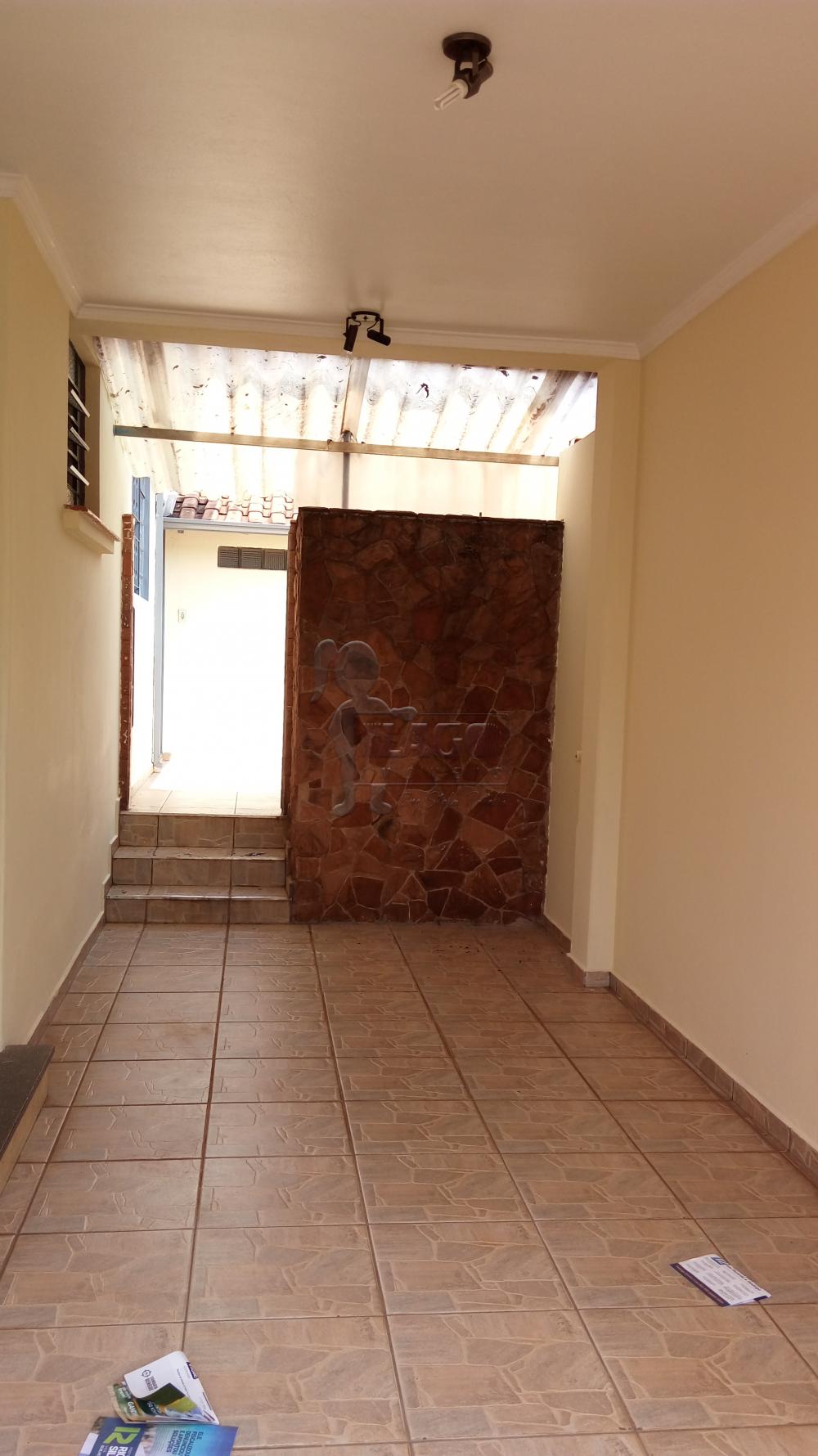 Comprar Casa / Padrão em Ribeirão Preto R$ 210.000,00 - Foto 1