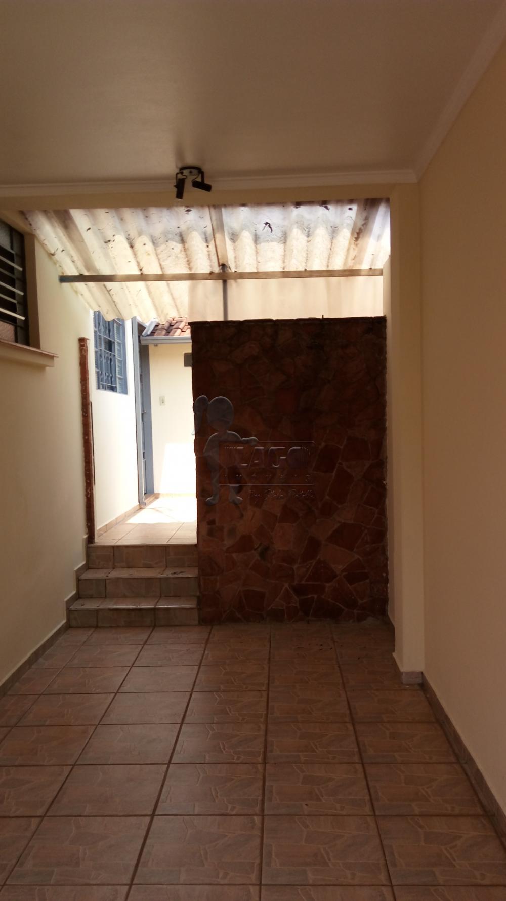 Comprar Casa / Padrão em Ribeirão Preto R$ 210.000,00 - Foto 2