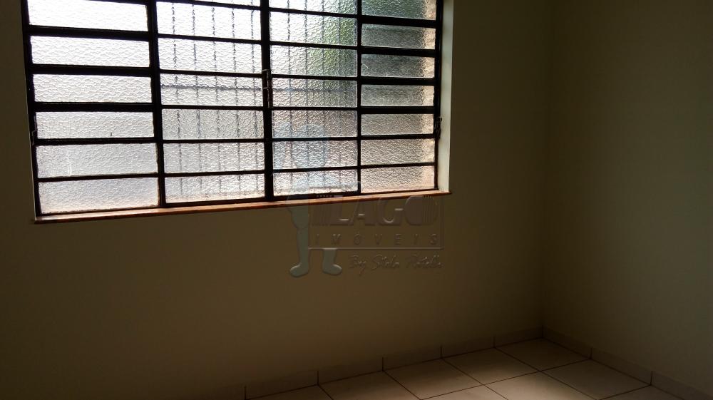 Comprar Casa / Padrão em Ribeirão Preto R$ 210.000,00 - Foto 5