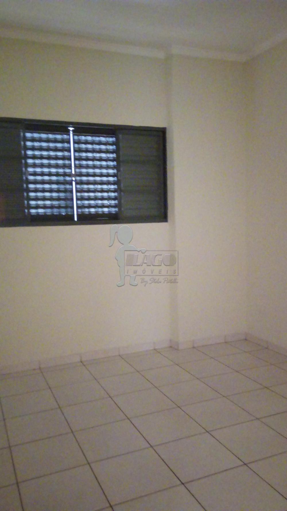 Comprar Casa / Padrão em Ribeirão Preto R$ 210.000,00 - Foto 6