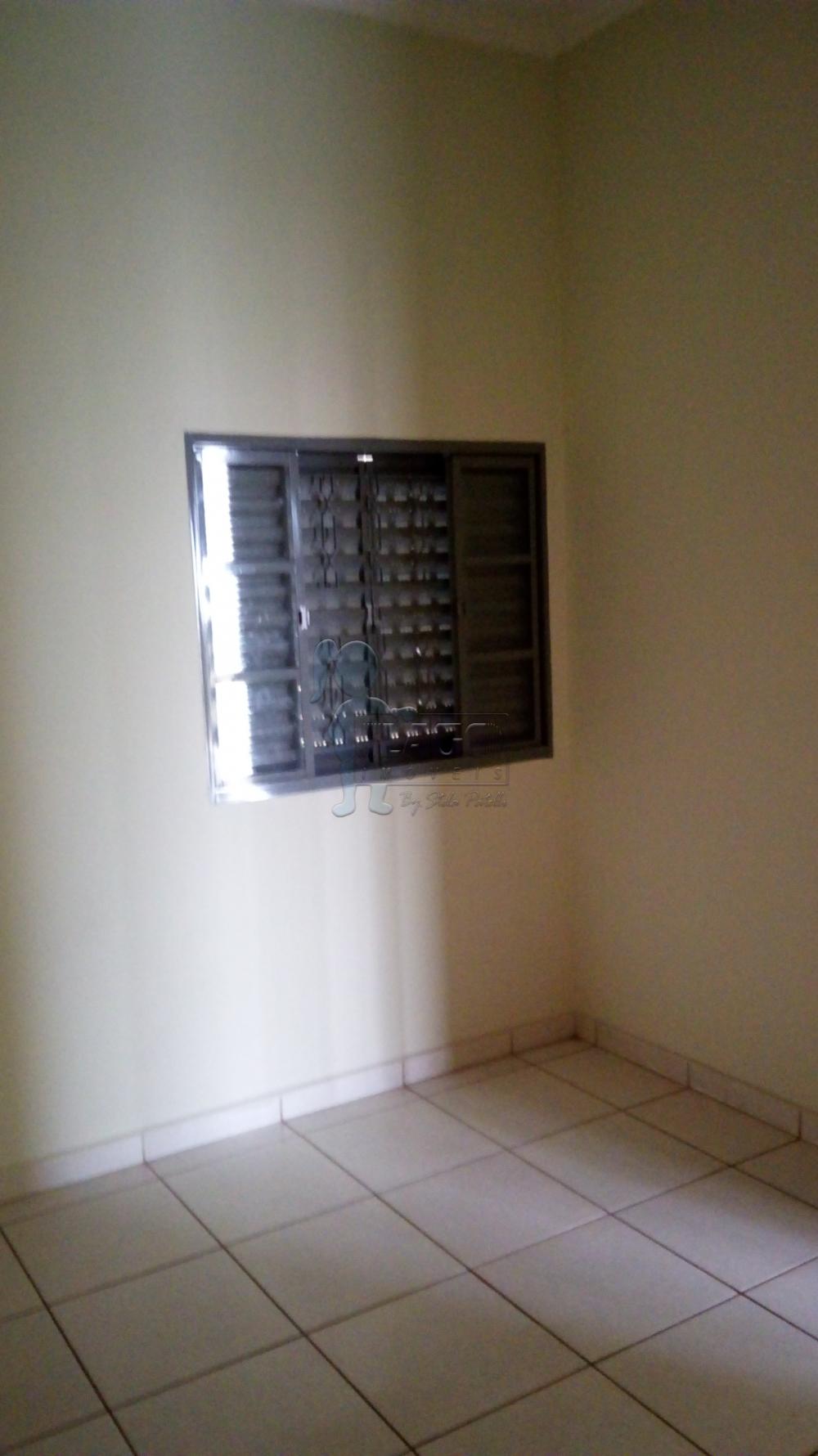 Comprar Casa / Padrão em Ribeirão Preto R$ 210.000,00 - Foto 8