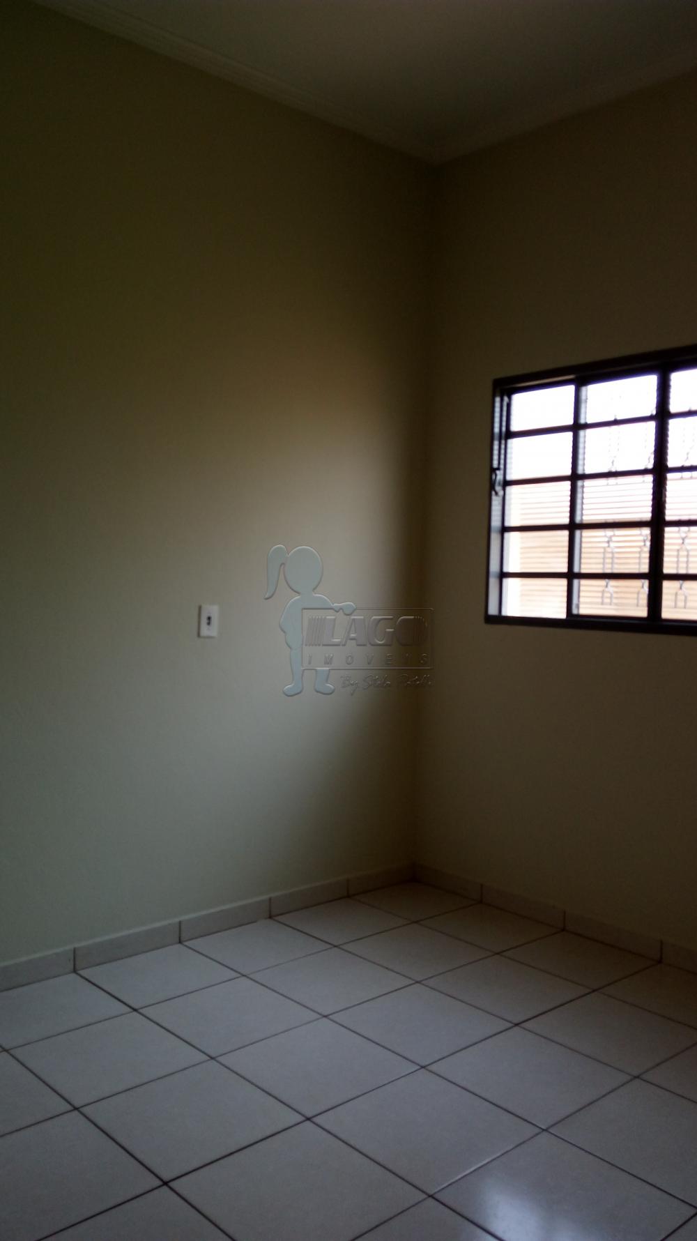 Comprar Casa / Padrão em Ribeirão Preto R$ 210.000,00 - Foto 10