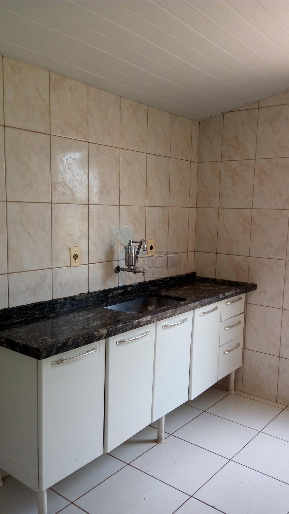 Comprar Casa / Padrão em Ribeirão Preto R$ 210.000,00 - Foto 11