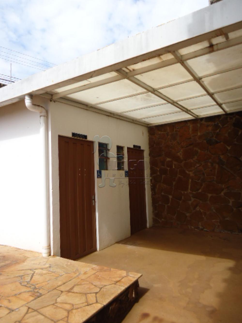 Alugar Comercial padrão / Casa comercial em Ribeirão Preto R$ 8.000,00 - Foto 8