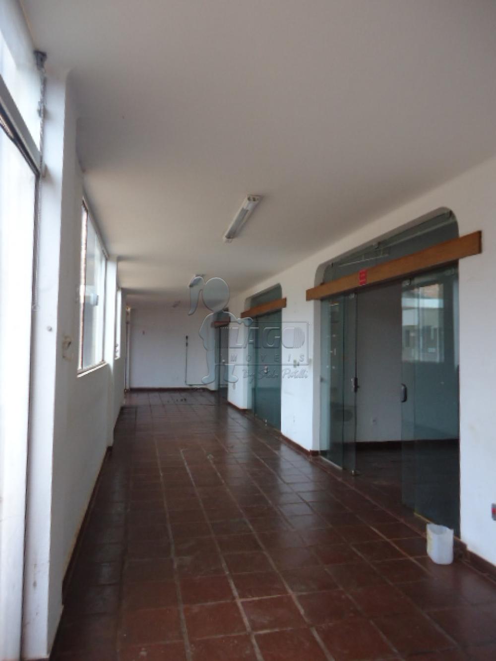 Alugar Comercial padrão / Casa comercial em Ribeirão Preto R$ 8.000,00 - Foto 14